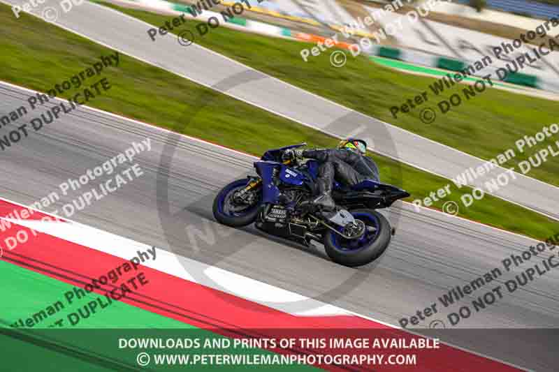 May 2023;motorbikes;no limits;peter wileman photography;portimao;portugal;trackday digital images